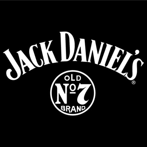 Jack Daniel's Japan