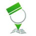 Be Vancouver (@teamvbc) Twitter profile photo