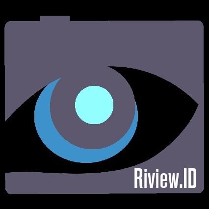 RiviewID's profile picture. Official Twitter of Riview.ID, Kawasan Rasuna Epicentrum Jl. HR Rasuna Said  Lot 11 Kuningan Jakarta Selatan.  Email :  redaksi@riview.id