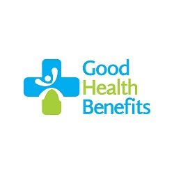 Good Health Benefits is a health and nutrition resource for those wanting to improve their health and wellbeing. #LifeCoach