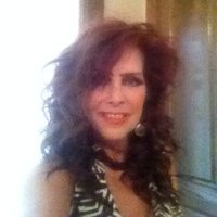 HR Advisory Group Ltd (@royakeyan15) 's Twitter Profile