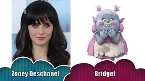 palace_rose's profile picture. Be happy Hakuna matata