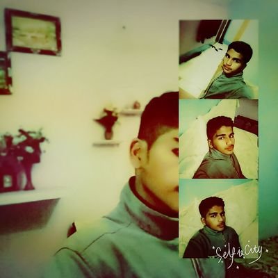 Lovepre46587266's profile picture. fun