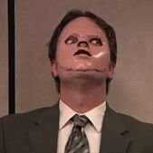 live_reLENTless's profile picture. “Our life's a stage, a comedy: either learn to play and take it lightly, or bear its troubles patiently.” **Content may not be suitable for all ages**