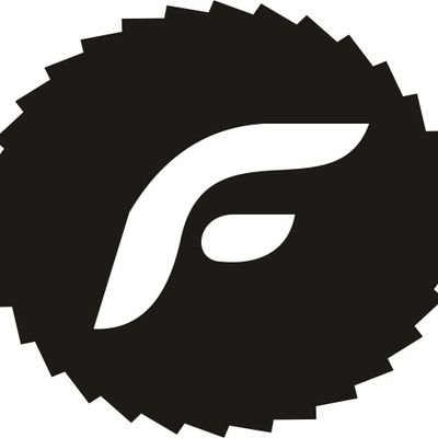 Flywheel Bikes