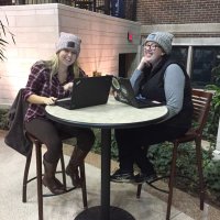 Indiana State LYM (@indstate_lym) 's Twitter Profile