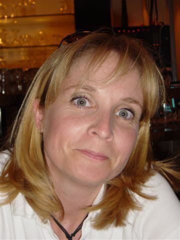 SandraHarmsen's profile picture. 