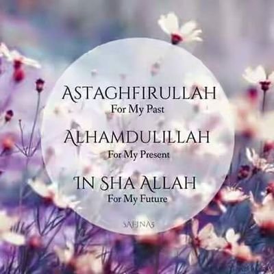 rhea20103426's profile picture. 