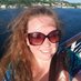 Dawn McAlexander (@thenewclassy) Twitter profile photo Dawn McAlexander (@thenewclassy) Twitter profile photo