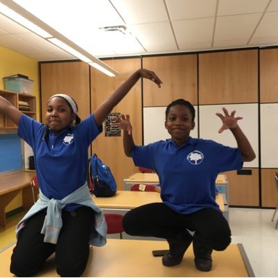 Babycrowprod's profile picture. Ideas emerge from plays-not the other way around. ~ Sam Shepard