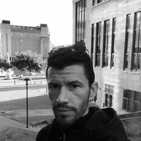 Ioannis Polymenis (@polioannis) 's Twitter Profile