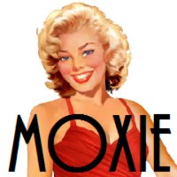 Moxie ❖ Mayfair(@NewYorkMoxie) 's Twitter Profile Photo