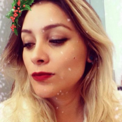 alba_susunaga's profile picture. Cine y Teatro Cultura Moda Life & Style Mundo Musical Moda Negocios Música Noticias Noticiero Tendencias