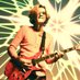 Roine Stolt - Guitarist, Writer, Producer (@roinestolt) Twitter profile photo Roine Stolt - Guitarist, Writer, Producer (@roinestolt) Twitter profile photo