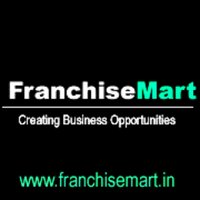 FranchiseMartIndia(@FranchiseeMart) 's Twitter Profile Photo