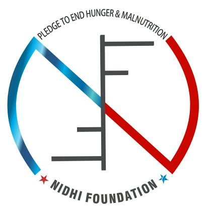 Empowering women and children, especially from poor and marginalized communities by alleviating poverty and social exclusion, enriching health and education.