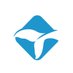 Cetus3D (@cetus3d) Twitter profile photo Cetus3D (@cetus3d) Twitter profile photo