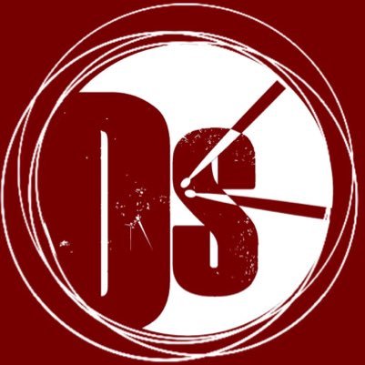 Welcome to the most beautiful photos and video sharing platform. You can share with the hashtag. #drumsharing 😊💪👊 Contact:DrumSharing@icloud.com
