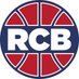 Rock Chalk Blog (@rockchalkblog) Twitter profile photo Rock Chalk Blog (@rockchalkblog) Twitter profile photo