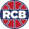RockChalkBlog's profile picture. Your home for Kansas Jayhawks commentary.