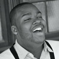 Chris J. (@akarevchris) 's Twitter Profile
