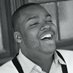 Chris J. (@akarevchris) Twitter profile photo Chris J. (@akarevchris) Twitter profile photo