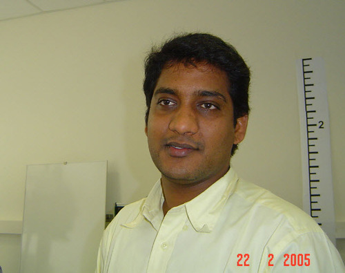 Consultant Intellectual Property Rights