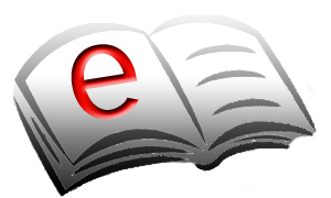 computerebook's profile picture. 