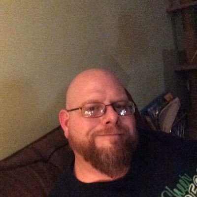 mikederosstt13's profile picture. History NASCAR News NFL Sports