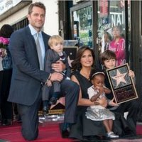 Mariskahargitay_fans (@mariska54545600) 's Twitter Profile