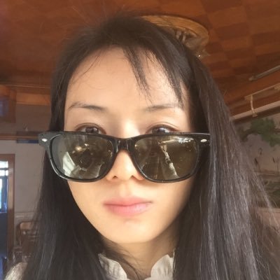 kingdiagkeely's profile picture. kingdiag tehc company