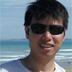 Alec Tang - @alectang - Twitter