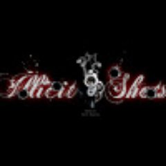 aspiring youtuber. Just hanging out streaming when I can and enjoying life.