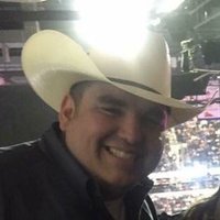 Gabe Rodriguez (@texag09) 's Twitter Profile