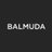 BALMUDA (バルミューダ) (@balmuda)