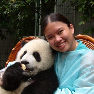 lyriendel's profile picture. Roboticist and CTO at Mayfield Robotics, making Kuri the adorable home robot