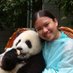 Kaijen Hsiao (@lyriendel) Twitter profile photo Kaijen Hsiao (@lyriendel) Twitter profile photo