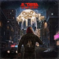 Al'Tarba (@altarba) 's Twitter Profile