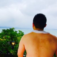 はる (@hulllll) 's Twitter Profile
