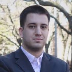 hossain_anawer's profile picture. 