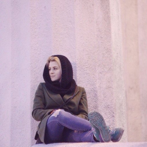 AkterShornaa571's profile picture. 