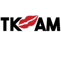 TKinTheAM | Radio Show & Podcast (@tkintheam) 's Twitter Profile Photo TKinTheAM | Radio Show & Podcast (@tkintheam) 's Twitter Profile Photo