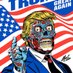 The Un-Presidented (@theunpresband) Twitter profile photo The Un-Presidented (@theunpresband) Twitter profile photo
