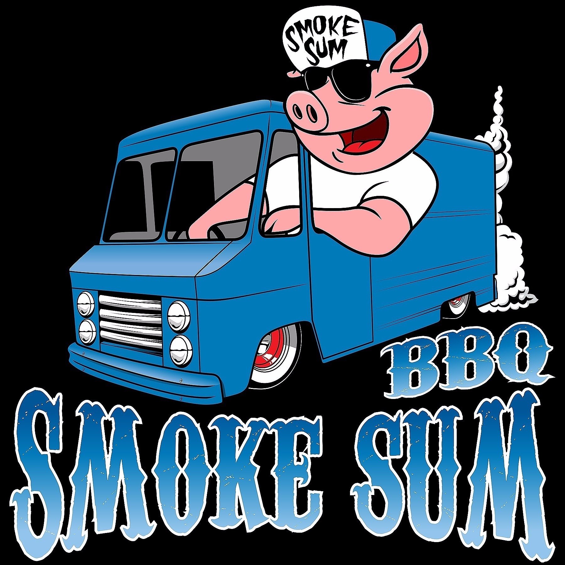 Smokesum_bbq's profile picture. email us at smokesumbbq@gmail.com