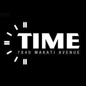 Тайм. Time надпись. Логотип время. The times эмблема. Время надпись.