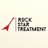 Rock Star Treatment
