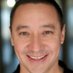Chris Lee (@chrislee) Twitter profile photo Chris Lee (@chrislee) Twitter profile photo