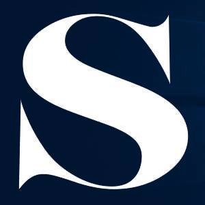 SOISKpl's profile picture. 