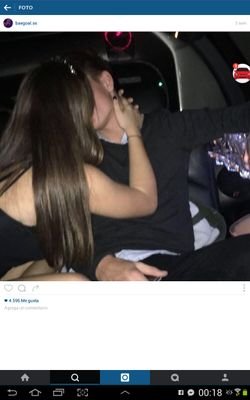 mellc96's profile picture. 