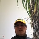 Milton - @MiltonReal - Twitter